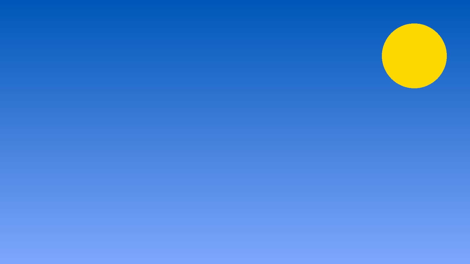 Care you can count on